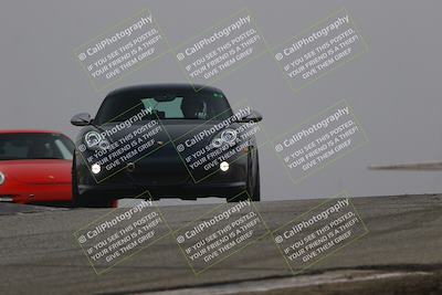 media/Nov-28-2025-Speed SF (Fri) [[b9fcb3577c]]/Yellow/Session 2 (Grapevine)/